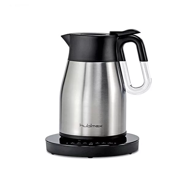 کتری فلاسک برقی هوبیمکس مدل 4153681