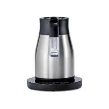 کتری فلاسک برقی هوبیمکس مدل 4153681