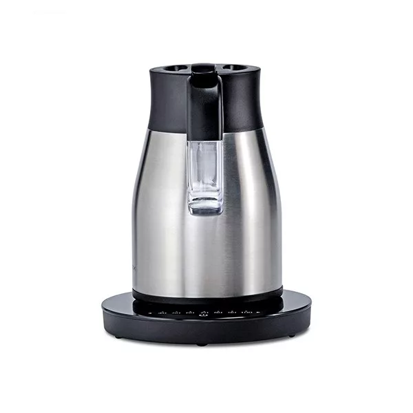 کتری فلاسک برقی هوبیمکس مدل 4153681