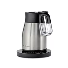 کتری فلاسک برقی هوبیمکس مدل 4153681