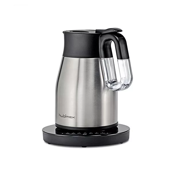 کتری فلاسک برقی هوبیمکس مدل 4153681