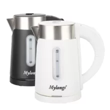 کتری برقی مای لانگز مدل MY-0808 0.8L
