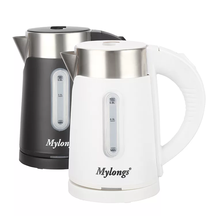 کتری برقی مای لانگز مدل MY-0808 0.8L