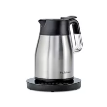 کتری فلاسک برقی هوبیمکس مدل 4153681