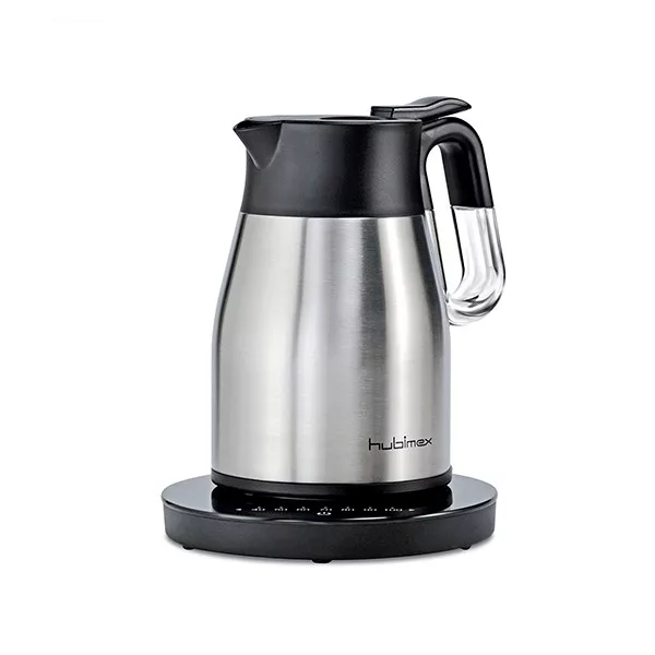 کتری فلاسک برقی هوبیمکس مدل 4153681