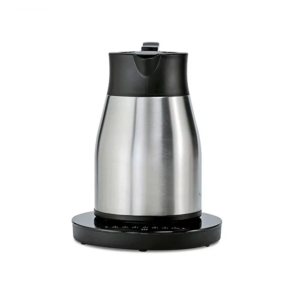 کتری فلاسک برقی هوبیمکس مدل 4153681