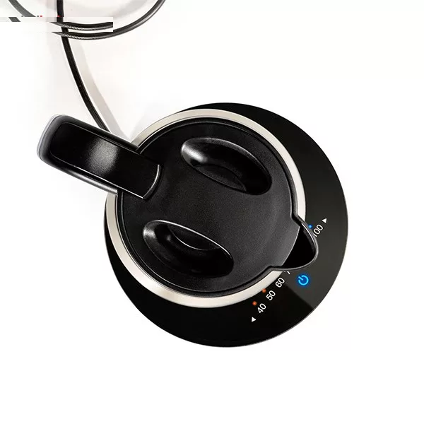 کتری فلاسک برقی هوبیمکس مدل 4153681