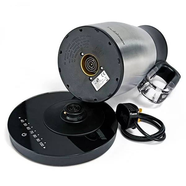 کتری فلاسک برقی هوبیمکس مدل 4153681