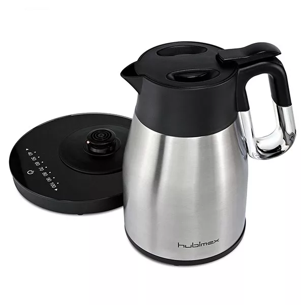 کتری فلاسک برقی هوبیمکس مدل 4153681