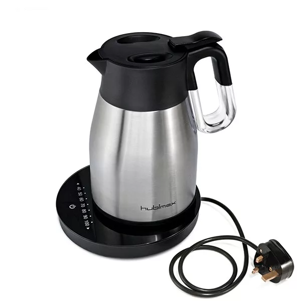 کتری فلاسک برقی هوبیمکس مدل 4153681