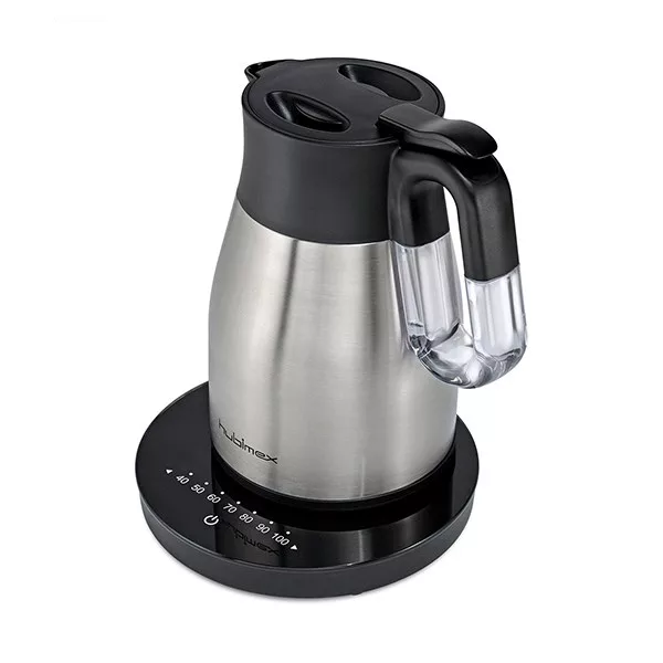 کتری فلاسک برقی هوبیمکس مدل 4153681