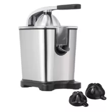 آب مرکبات‌گیر بیم مدل 4604