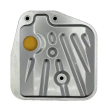 فیلتر روغن گیربکس اتوماتیک مدل CH022 مناسب برای ام وی ام 315 و MVM X22