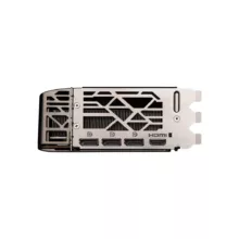 کارت گرافیک ام اس آی مدل RTX 4070 Ti SUPER 16G GAMING X SLIM