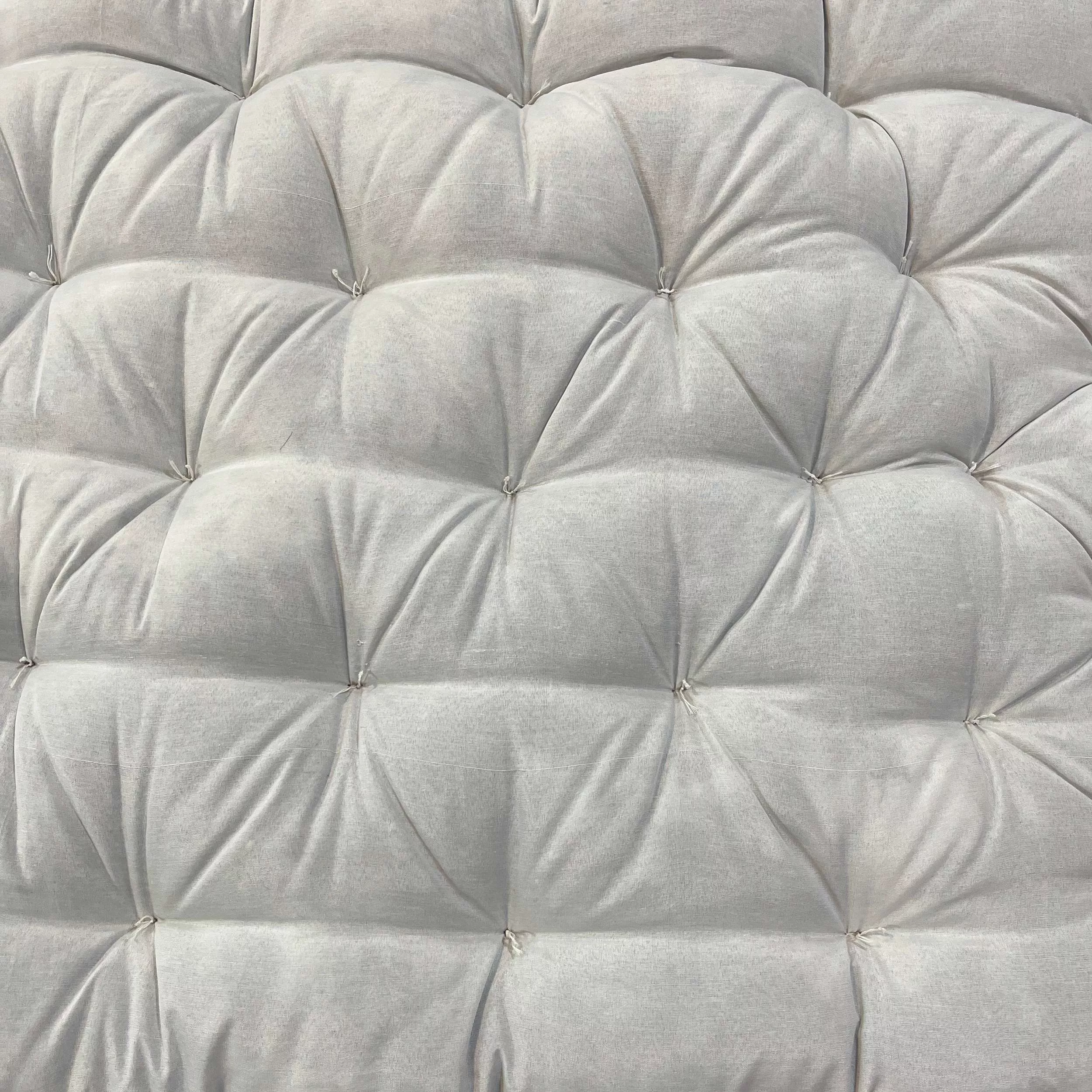 تشک مهمان گالتکس مدل فرست کلاس 1 نفره سایز 90x180 سانتی متر