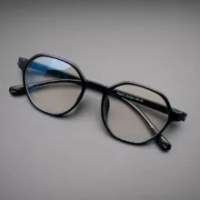 عینک محافظ چشم بلوکات مدل k2203-Anti Blue Light