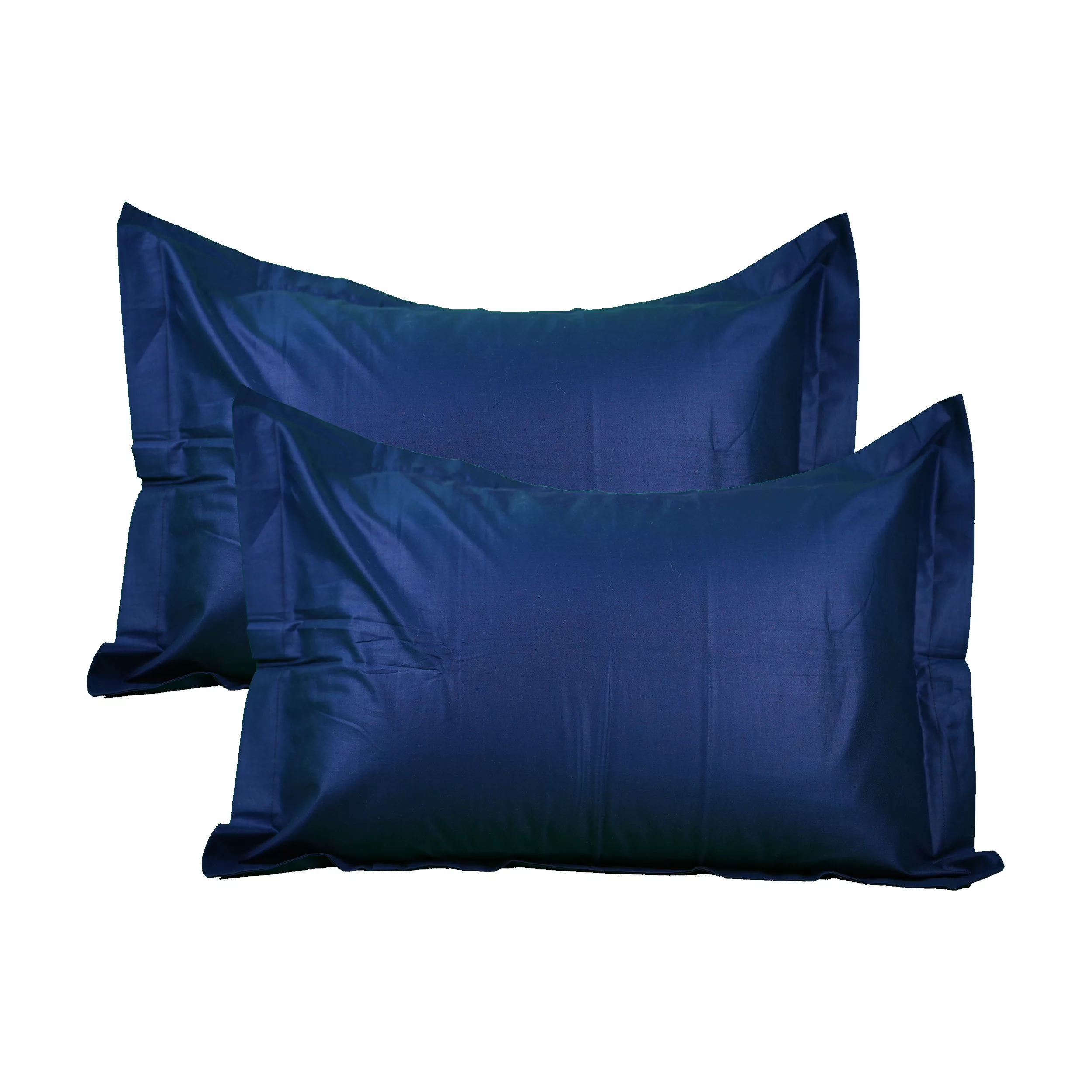 رو بالشی مدل پاکتی 2 عددی