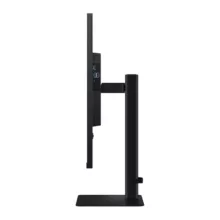 مانیتور 32 اینچ سامسونگ مدل Samsung LS32D806