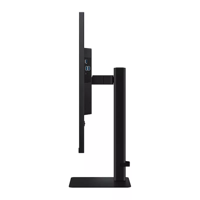 مانیتور 32 اینچ سامسونگ مدل Samsung LS32D806
