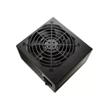 منبع تغذیه کامپیوتر اف اس پی مدل HEXA 85+ PRO 350W
