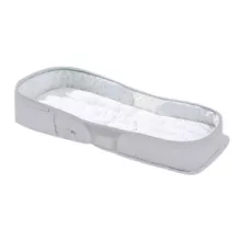 ساک لوازم کودک و نوزاد کیکابو مدل bear 2in1