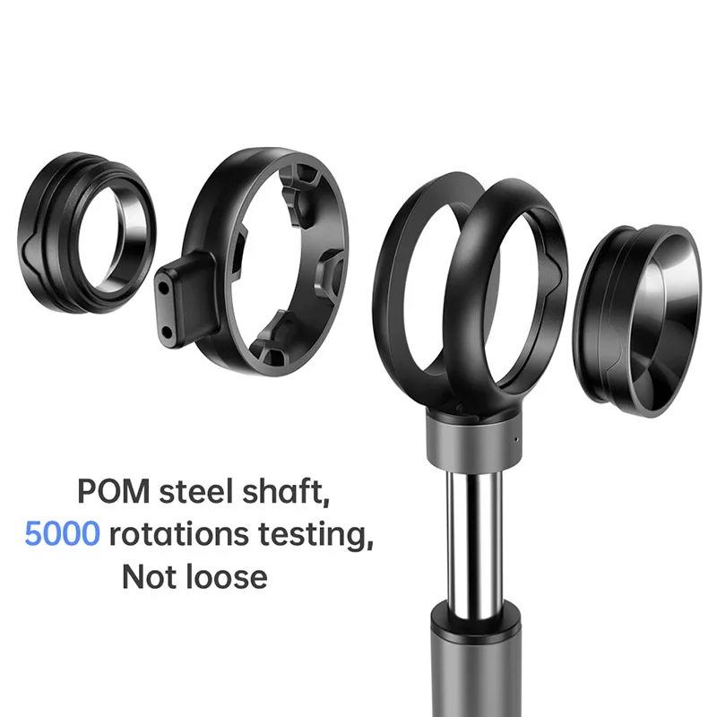 پایه نگهدارنده گوشی موبایل مک دودو مدل TB-7820