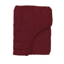 ملحفه مدل کشدوز میکرو دو نفره سایز 200×180 سانتی متر