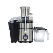 آبمیوه‌گیری ویکو مدل VGC9284