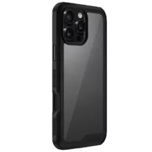 کاور کی -زد دوو مدل Ares Sport مناسب برای گوشی موبایل اپل iPhone 16 Pro