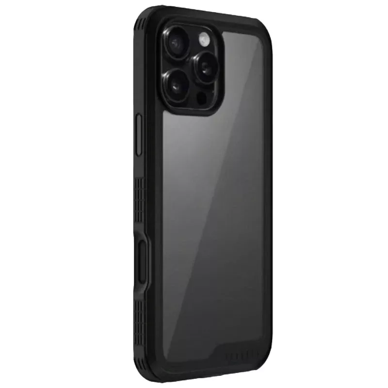 کاور کی -زد دوو مدل Ares Sport مناسب برای گوشی موبایل اپل iPhone 16 Pro