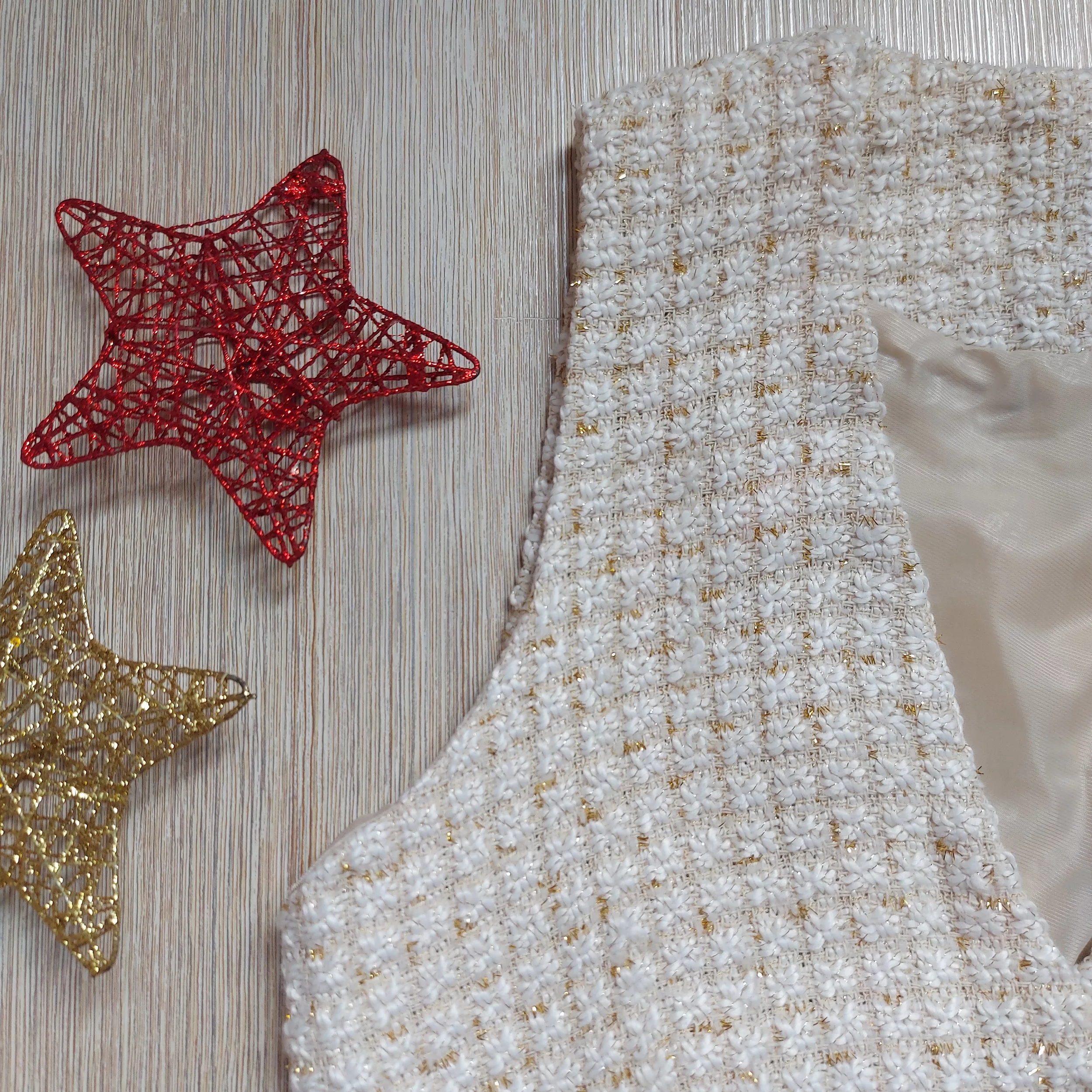 جلیقه زنانه مدل پاییزه