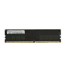 رم دسکتاپ DDR4 تک کاناله 3200 مگاهرتز CL22 راموس مدل CRRWE5 ظرفیت 16 گیگابایت
