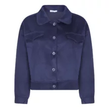 کت زنانه آر اِن اِس مدل 111217945904