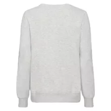 سویشرت زنانه اسمارا مدل توکرکی