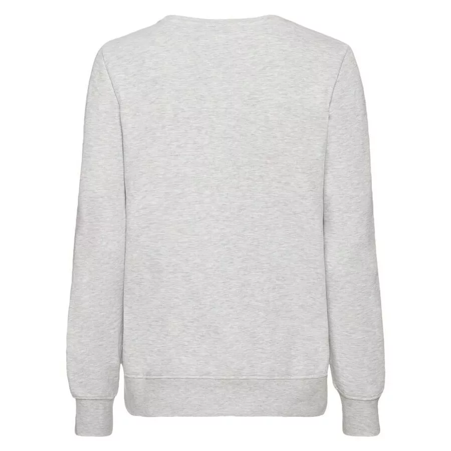 سویشرت زنانه اسمارا مدل توکرکی