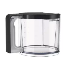 آبمیوه گیری براون مدل J500