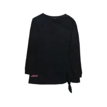 سویشرت زنانه اسمارا مدل SM143