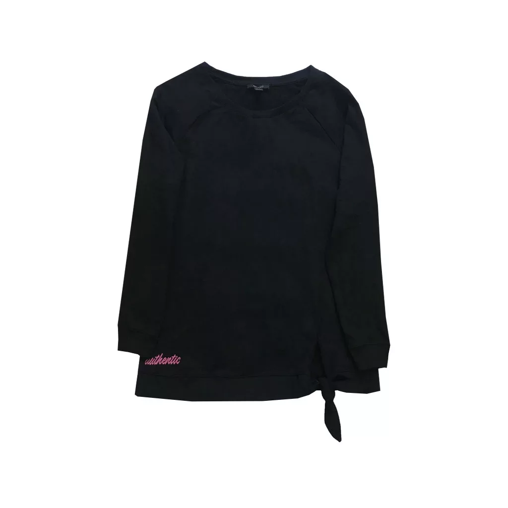 سویشرت زنانه اسمارا مدل SM143