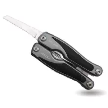 ابزار چندکاره کنزاکس مدل SAHARA KMF-114