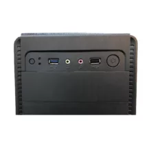 کیس کامپیوتر مدل Persian