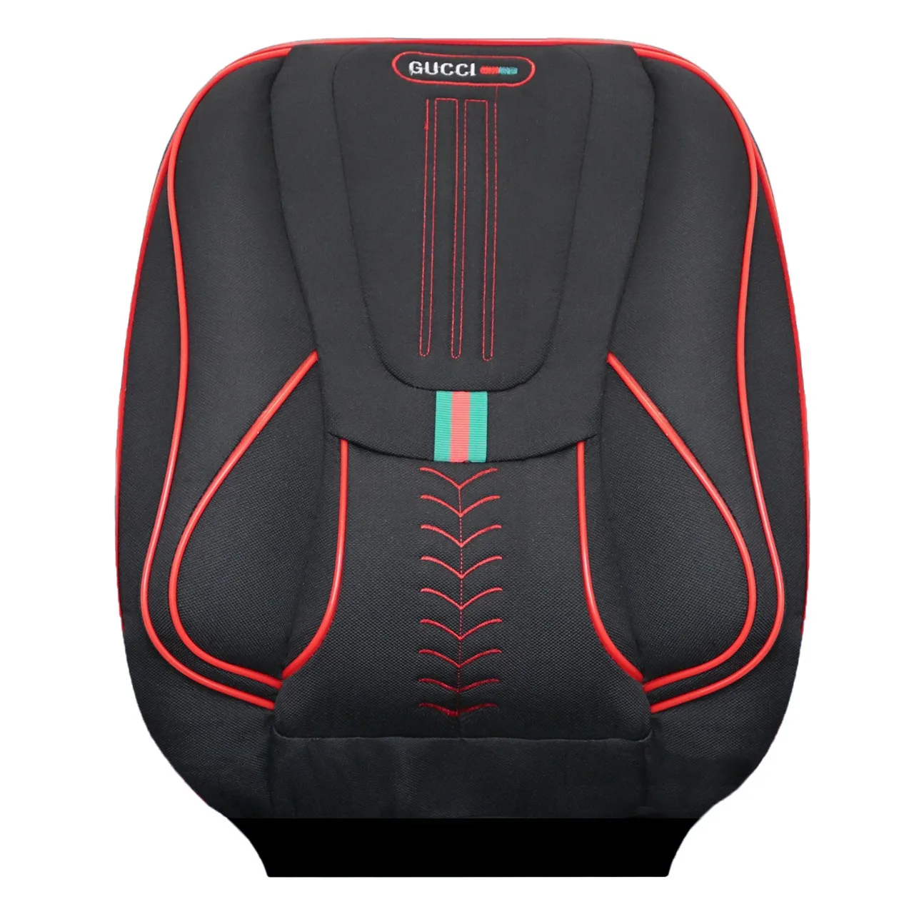 روکش صندلی خودرو مدل GOGO مناسب برای دنا و دنا پلاس