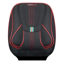 روکش صندلی خودرو مدل GOGO مناسب برای تیبا 1 و ساینا