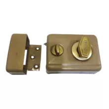 قفل شب بند میبینس مدل MOB-4