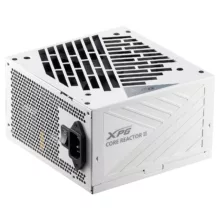 منبع تغذیه کامپیوتر ای دیتا ایکس پی جی مدل CORE REACTOR II 750W