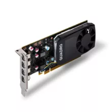 کارت گرافیک پی ان وای مدل Quadro P620