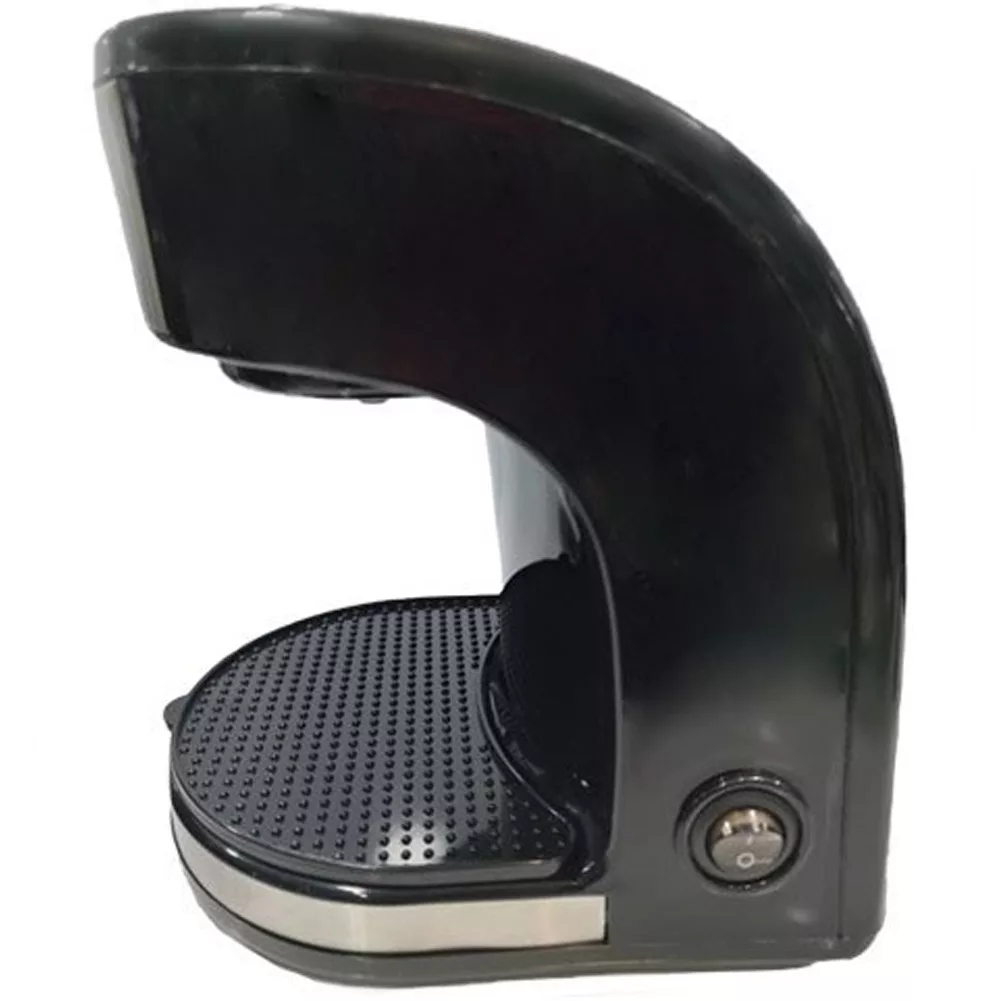 قهوهساز سانلند مدل SL-300