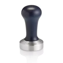 تمپر قهوه دلونگی مدل  Coffee Tamper