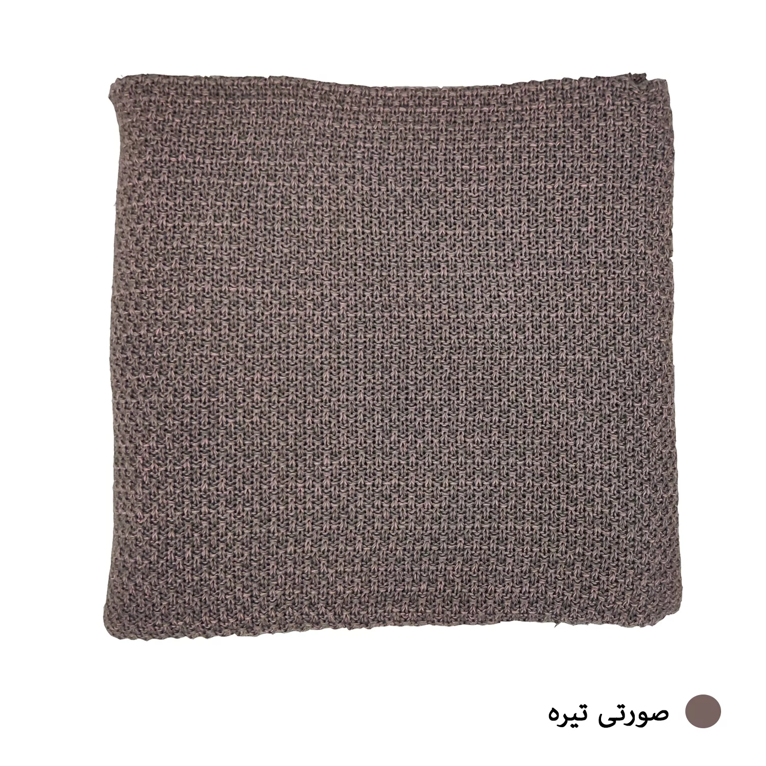 شال مبل و تخت مدل Sogol سایز 140×200 سانتی متر