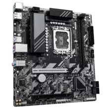 مادربرد گیگابایت مدل B860M POWER