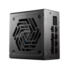 منبع تغذیه کامپیوتر اف اس پی مدل VITA GM 750W ATX3.1